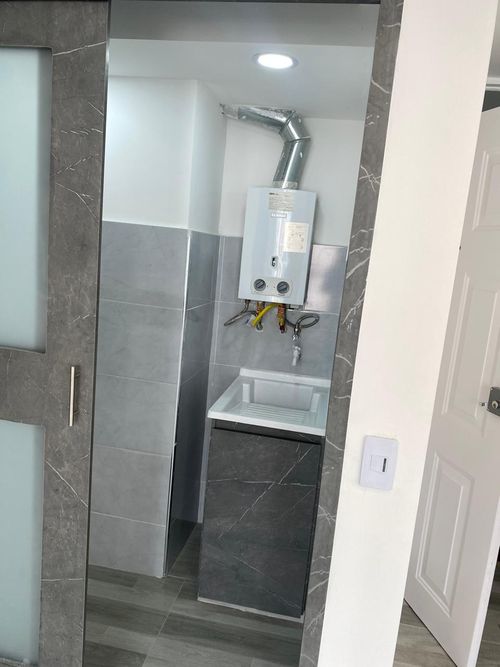 Apartamento en Arriendo en Fontibon, Bogotá - Miniatura 13