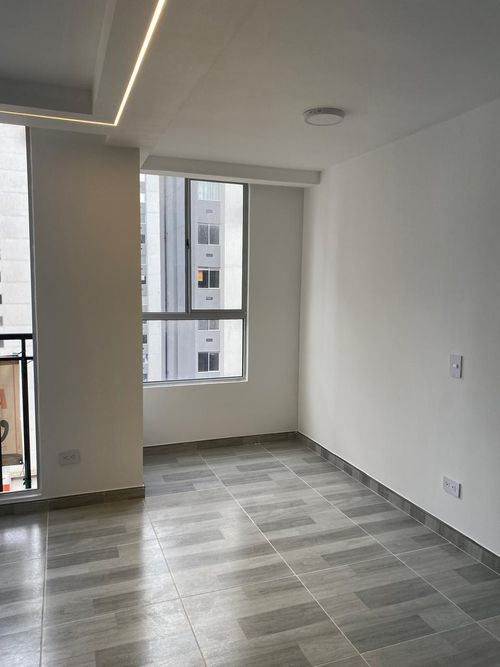 Apartamento en Arriendo en Fontibon, Bogotá - Miniatura 14