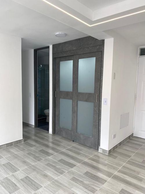 Apartamento en Arriendo en Fontibon, Bogotá - Miniatura 15