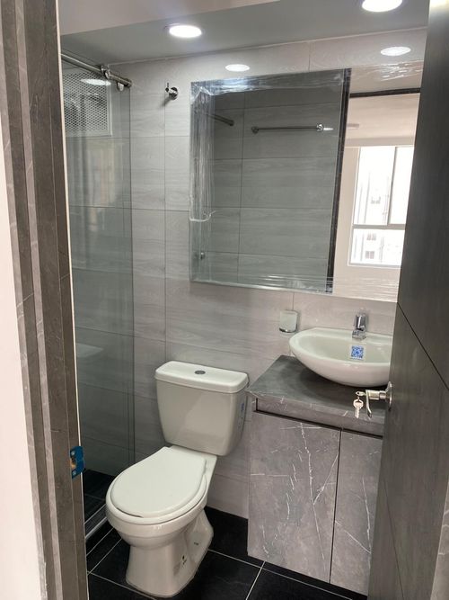 Apartamento en Arriendo en Fontibon, Bogotá - Miniatura 16