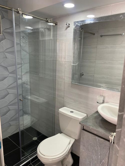 Apartamento en Arriendo en Fontibon, Bogotá - Miniatura 17