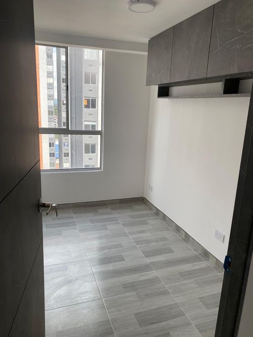 Apartamento en Arriendo en Fontibon, Bogotá - Miniatura 19