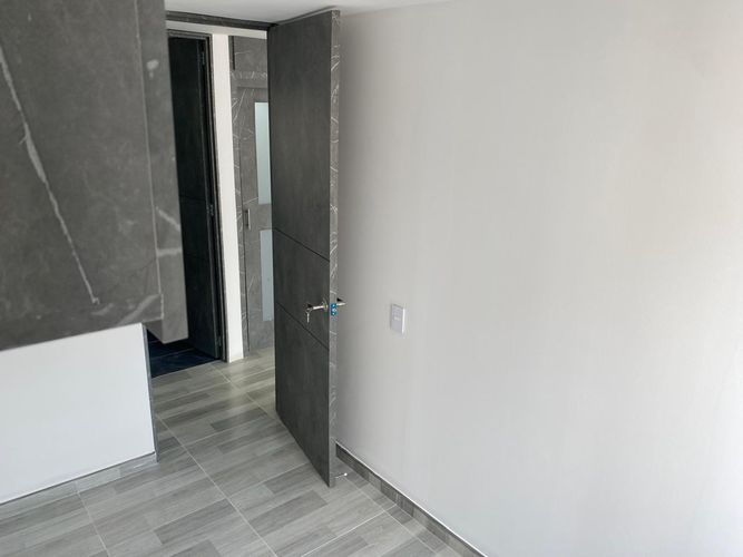 Apartamento en Arriendo en Fontibon, Bogotá - Miniatura 20