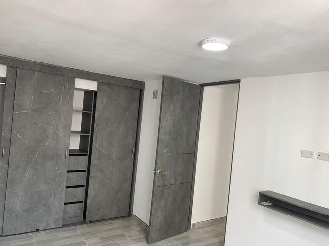 Apartamento en Arriendo en Fontibon, Bogotá - Miniatura 21