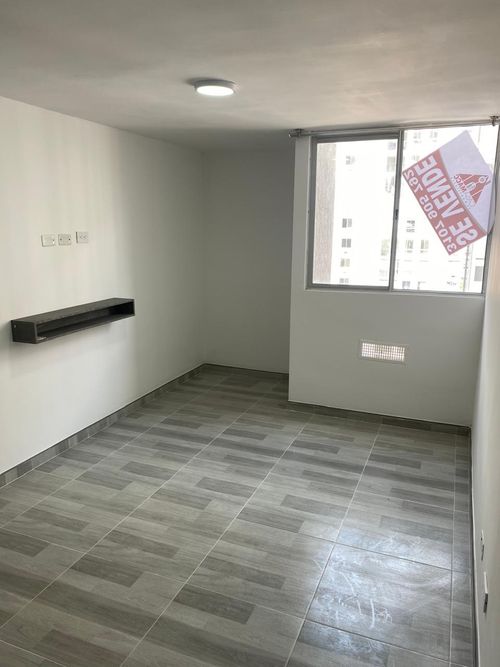 Apartamento en Arriendo en Fontibon, Bogotá - Miniatura 22