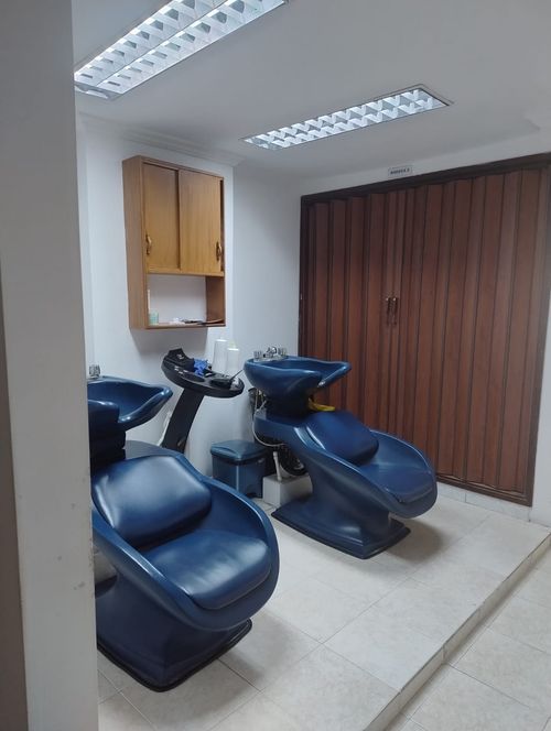 Local en Arriendo en San vicente, Barranquilla - Miniatura 2