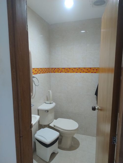 Local en Arriendo en San vicente, Barranquilla - Miniatura 3