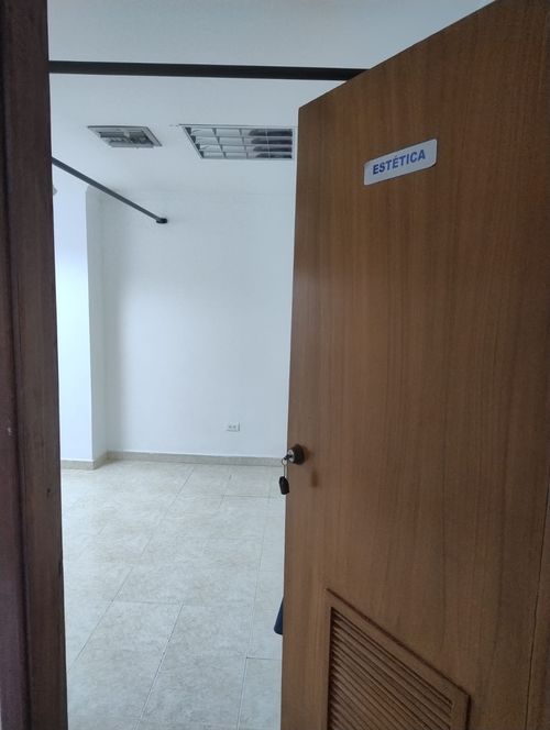 Local en Arriendo en San vicente, Barranquilla - Miniatura 4