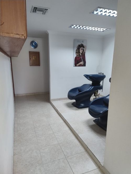 Local en Arriendo en San vicente, Barranquilla - Miniatura 5