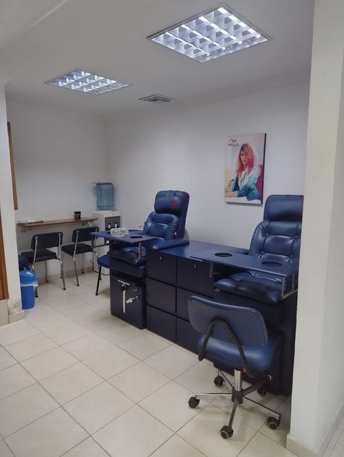 Local en Arriendo en San vicente, Barranquilla - Miniatura 6