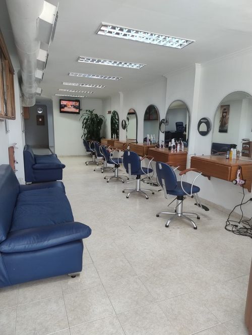 Local en Arriendo en San vicente, Barranquilla - Miniatura 7