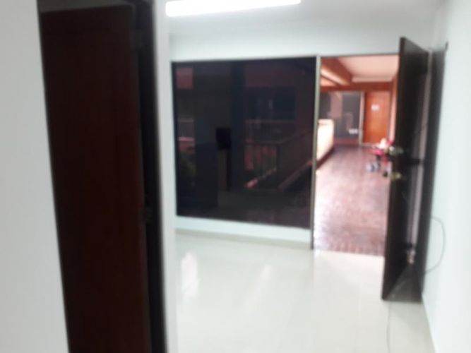 Oficina en  Arriendo en Centenario, Cali - Miniatura 4