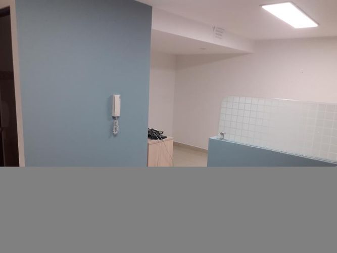 Oficina en  Arriendo en Centenario, Cali - Miniatura 5