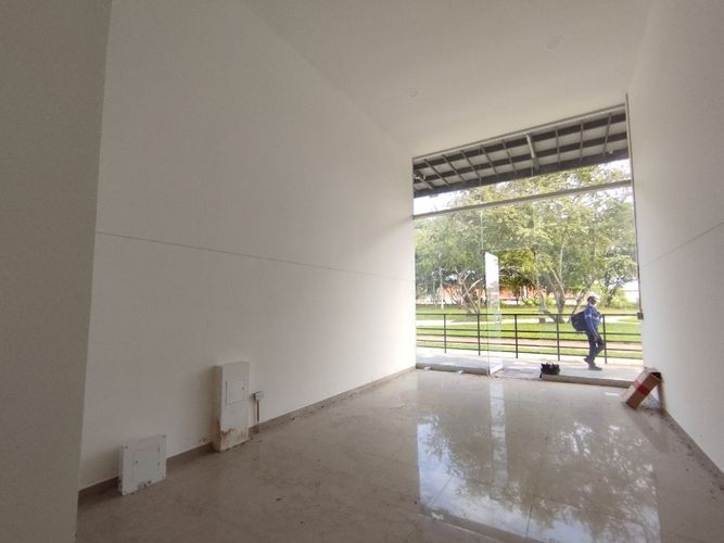 Local en arriendo en Bochalema, Cali - Miniatura 4