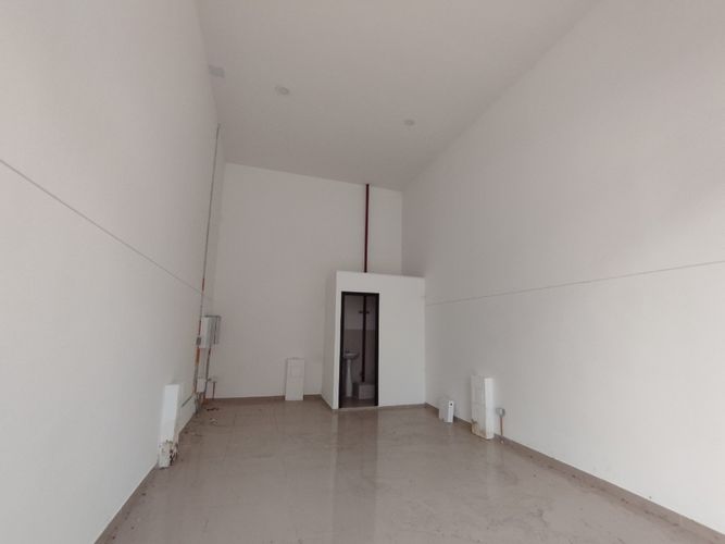 Local en arriendo en Bochalema, Cali - Miniatura 5