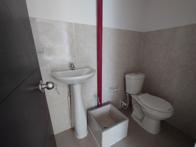 Local en arriendo en Bochalema, Cali - Miniatura 6