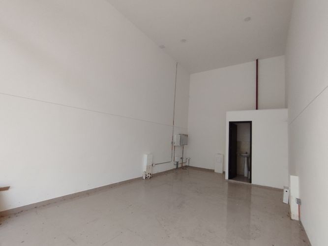 Local en arriendo en Bochalema, Cali - Miniatura 7