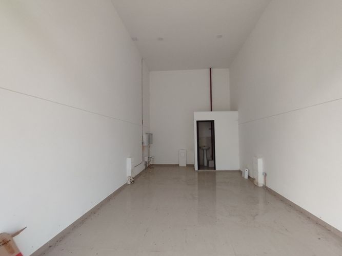 Local en arriendo en Bochalema, Cali - Miniatura 8