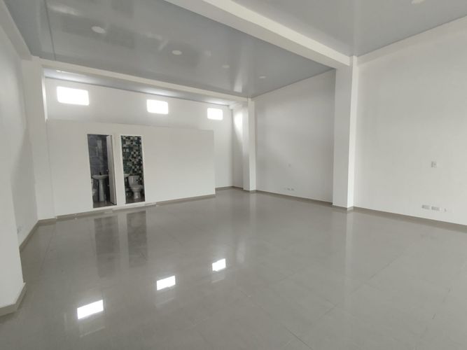 Edificio en  Arriendo en Avenida Sur, Pereira - Imagen 1