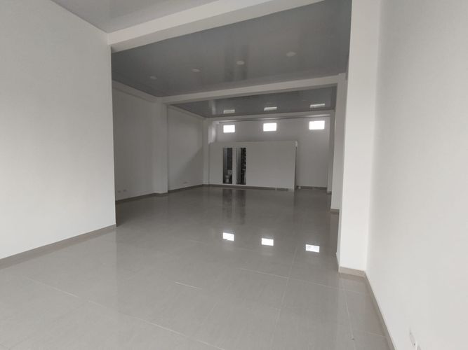 Edificio en  Arriendo en Avenida Sur, Pereira - Miniatura 2