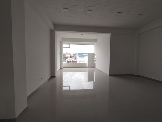 Edificio en  Arriendo en Avenida Sur, Pereira - Miniatura 3