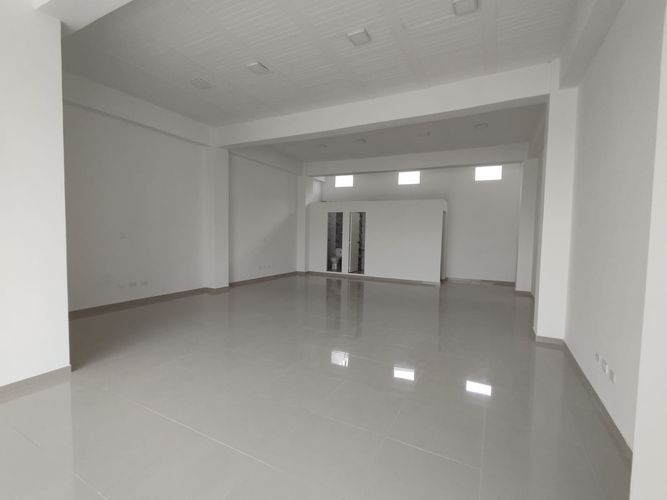 Edificio en  Arriendo en Avenida Sur, Pereira - Miniatura 4