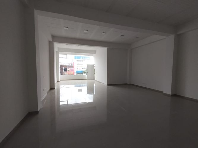 Edificio en  Arriendo en Avenida Sur, Pereira - Miniatura 5