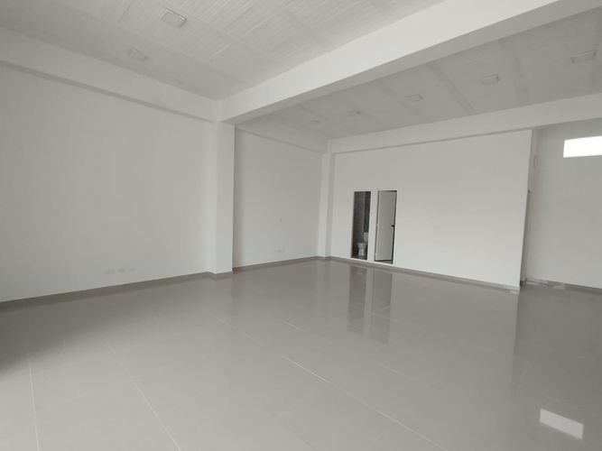 Edificio en  Arriendo en Avenida Sur, Pereira - Miniatura 6