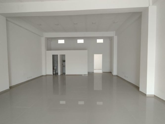 Edificio en  Arriendo en Avenida Sur, Pereira - Miniatura 9