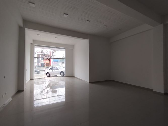 Edificio en  Arriendo en Avenida Sur, Pereira - Miniatura 10