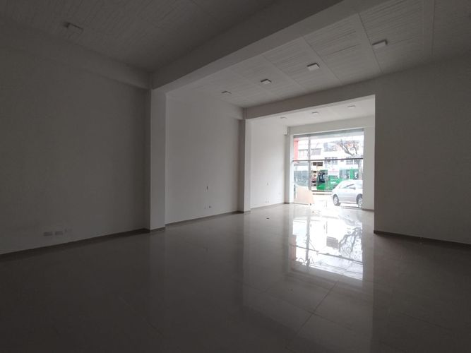 Edificio en  Arriendo en Avenida Sur, Pereira - Miniatura 11