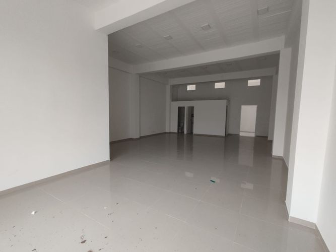 Edificio en  Arriendo en Avenida Sur, Pereira - Miniatura 14