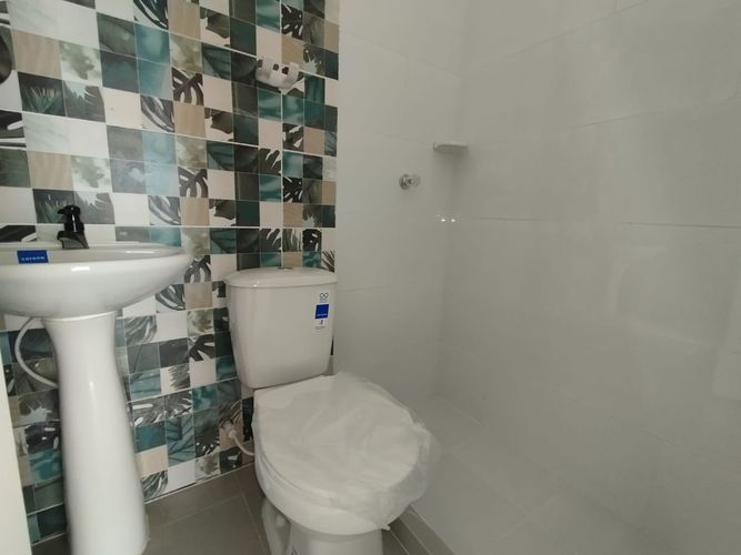 Edificio en  Arriendo en Avenida Sur, Pereira - Miniatura 15