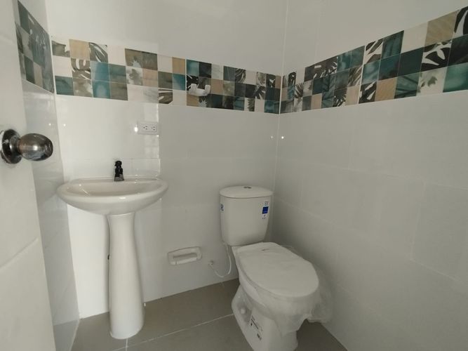 Edificio en  Arriendo en Avenida Sur, Pereira - Miniatura 19