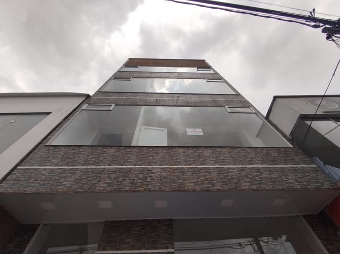 Edificio en  Arriendo en Avenida Sur, Pereira - Miniatura 20
