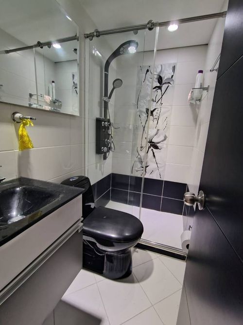 Apartamento en Arriendo en Calasanz, Medellín - Miniatura 7