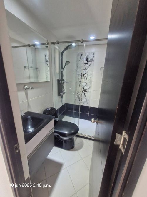 Apartamento en Arriendo en Calasanz, Medellín - Miniatura 8