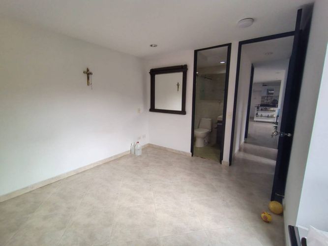Apartamento en Arriendo en Calasanz, Medellín - Miniatura 9