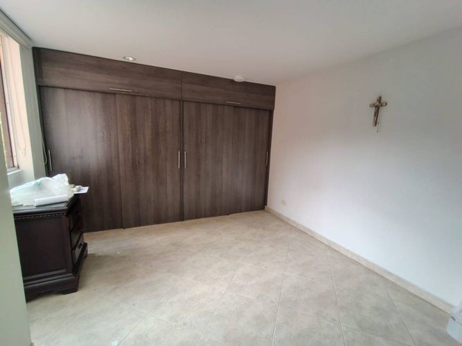 Apartamento en Arriendo en Calasanz, Medellín - Miniatura 10