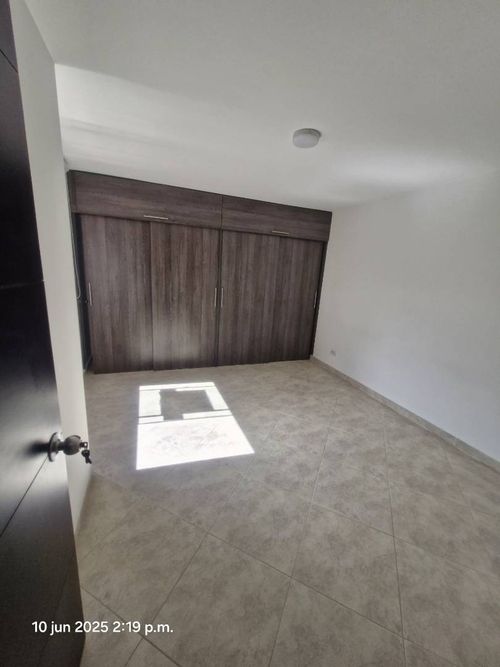 Apartamento en Arriendo en Calasanz, Medellín - Miniatura 11