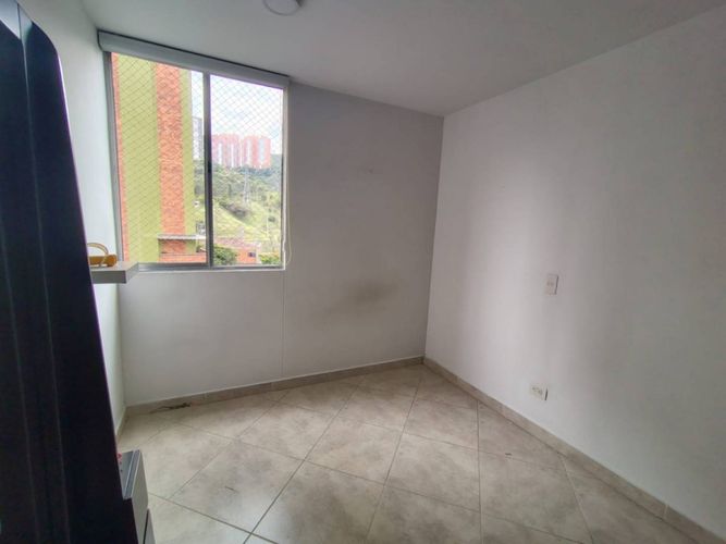 Apartamento en Arriendo en Calasanz, Medellín - Miniatura 13