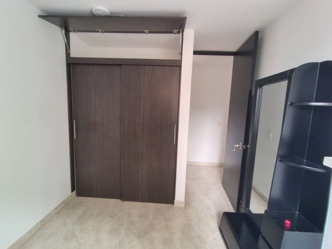 Apartamento en Arriendo en Calasanz, Medellín - Miniatura 14