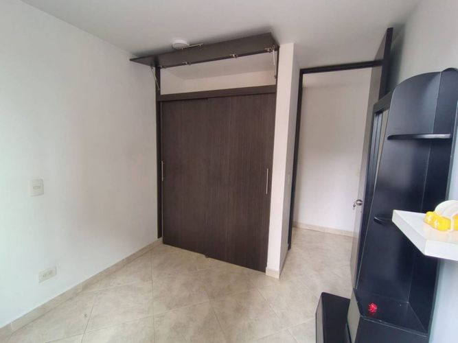 Apartamento en Arriendo en Calasanz, Medellín - Miniatura 16