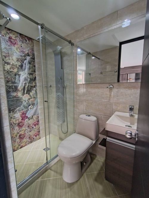 Apartamento en Arriendo en Calasanz, Medellín - Miniatura 18