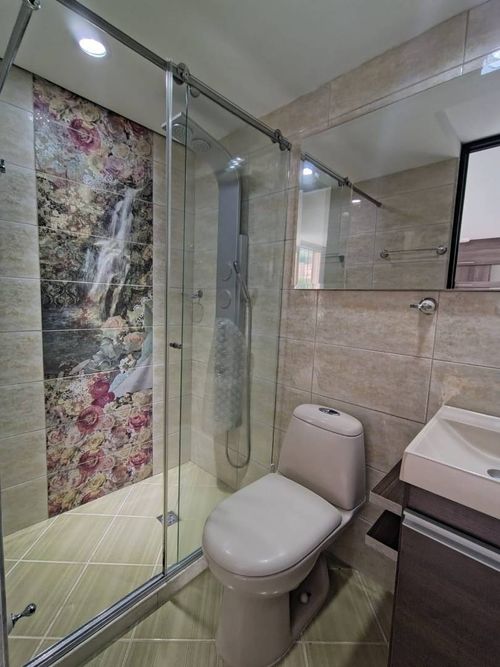 Apartamento en Arriendo en Calasanz, Medellín - Miniatura 20
