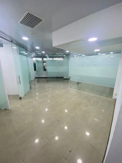 Oficina en Arriendo en La flora, Cali - Imagen 1