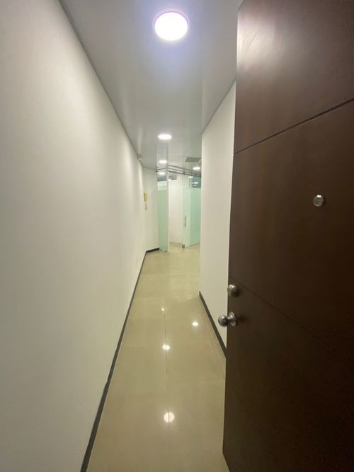 Oficina en Arriendo en La flora, Cali - Miniatura 2