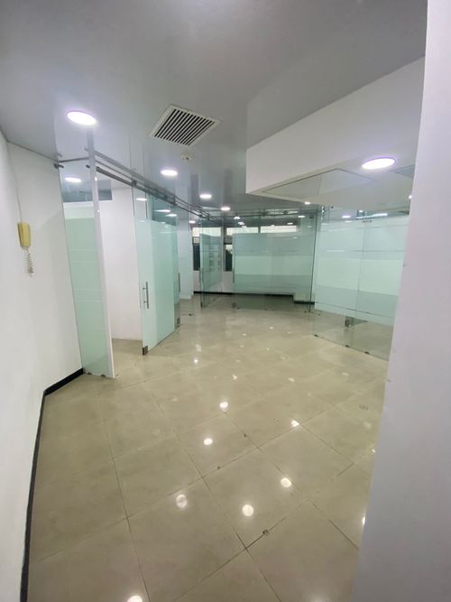Oficina en Arriendo en La flora, Cali - Miniatura 3