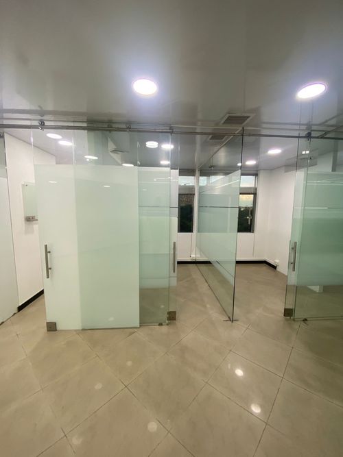 Oficina en Arriendo en La flora, Cali - Miniatura 4