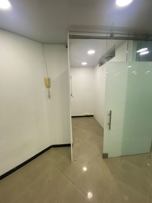 Oficina en Arriendo en La flora, Cali - Miniatura 5